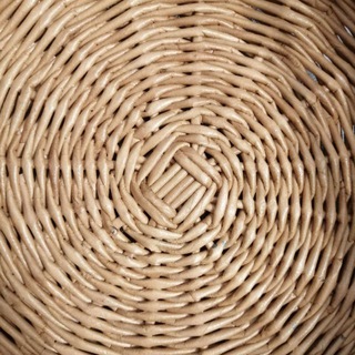 Аватар Плетение из бумажной лозы