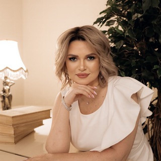 Аватар Telegram-канала Яна Черникова об ипотеке и недвижимости