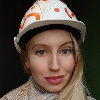 Аватар Telegram-канала Чернова про новостройки Екатеринбурга