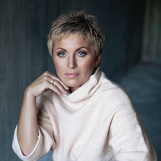 Аватар Светлана Чернявская | Инвестиции в недвижимость