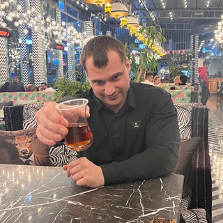 Аватар Telegram-канала Евгений Черных и крипта