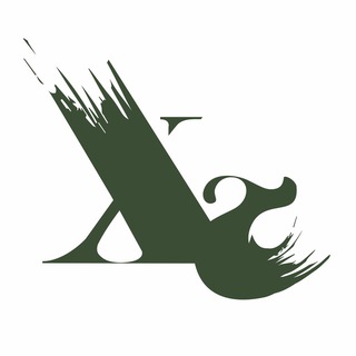 Аватар Telegram-канала Художники Чертанова