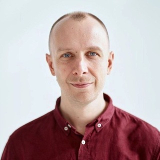 Аватар Telegram-канала Академия танцевального бизнеса Алексея Черткова