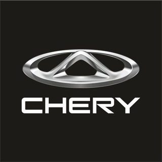 Аватар CHERY Центр Автоград Окружная — Официальный дилер CHERY в Калининграде