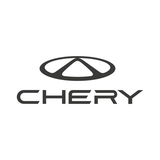 Аватар Telegram-канала CHERY ЦЕНТР БЕТА ПУЛКОВО 🚗
