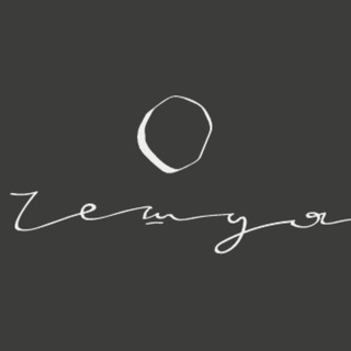 Аватар Telegram-канала Ресторан «Чешуя»