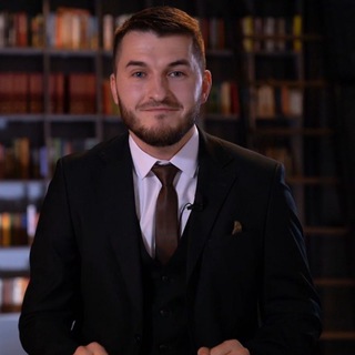 Аватар Ческидов АЛЕКСЕЙ семейный психолог