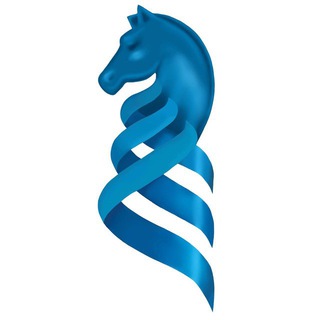 Аватар Telegram-канала Интеллектуальный клуб ДВФУ