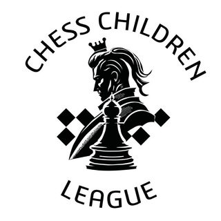 Аватар Telegram-канала CCL. Шахматные Турниры