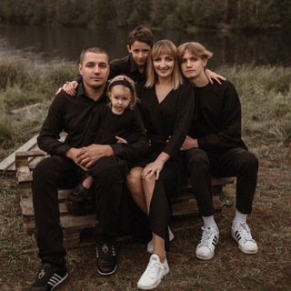 Аватар Telegram-канала Честная мама в деле🤰