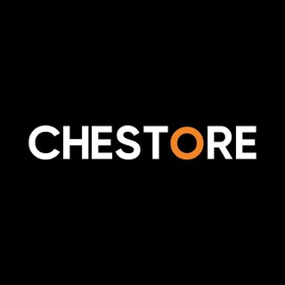 Аватар Telegram-канала CHESTORE Йошкар-Ола Продажа Apple, Samsung, Xiaomi