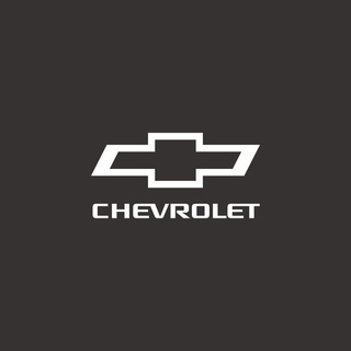 Аватар Telegram-канала Chevrolet ADM-ASTER