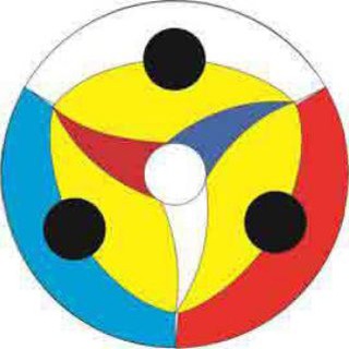 Аватар Чурапчинский государственный институт физической культуры и спорта