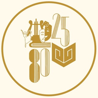 Аватар Институт культуры Чувашии