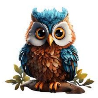 Аватар Telegram-канала Интеллектуальные игры г. Клецка