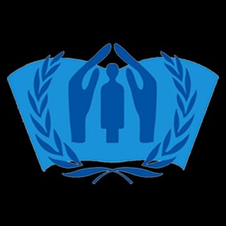 Аватар Telegram-канала Вакансии для трудоустройства выпускников ЧПК №2