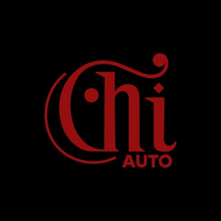 Аватар Chi auto Автомобили из Китая