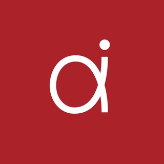 Аватар CHICAGA: Школа английского СПб | английский онлайн