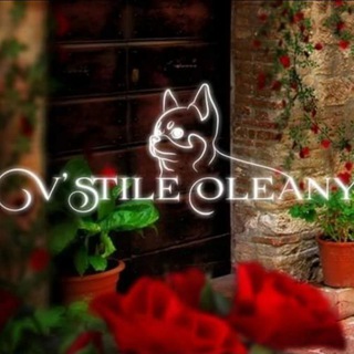 Аватар Telegram-канала ЩЕНКИ ЧИХУАХУА ♂️ ♀️ Питомник: V’STILE OLEANY. VIS AURUM. AURUM OLEANY знакомство с нашим питомником и нашими выпускниками