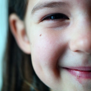 Аватар Telegram-канала Психология и дети