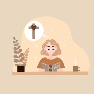 Аватар Воскресная школа