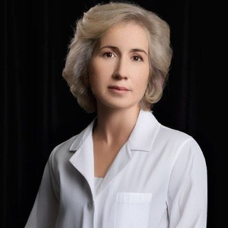 Аватар Дженнета Суворова🧠Детский невролог и психолог