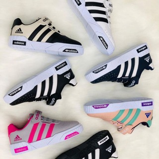 Аватар Telegram-канала 🇹🇷Детская обувь от turk_opt_ing