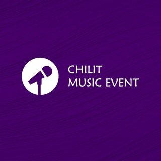 Аватар Chilit Music Event | муз. встречи/квартирник/джем | МОСКВА