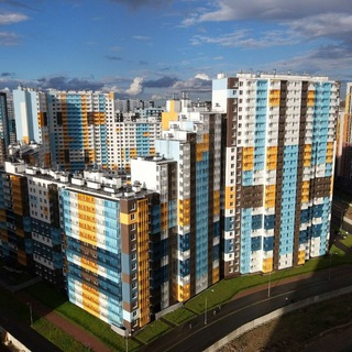 Аватар Telegram-канала ЧН_6||НОВОСТИ