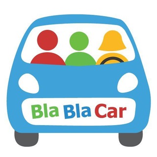 Аватар Telegram-канала Попутчики Цхинвал Владикавказ🚘🚘🚘