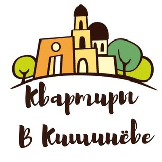 Аватар Квартиры в Кишинёве