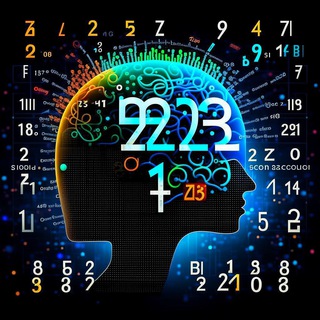 Аватар Telegram-канала Нумерология значение