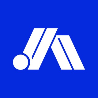 Аватар Telegram-канала МФК «Чисто Питер»