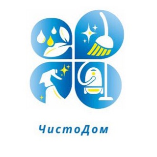 Аватар уборка, химчистка мебели, дезинфекция/дезинсекция