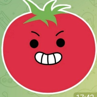 Аватар Сочные новости от скуки🍅
