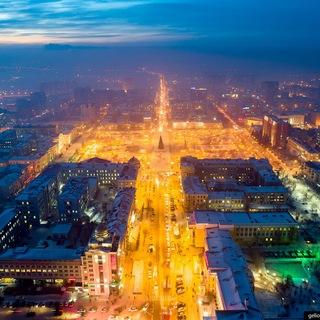 Аватар Telegram-канала Чита | Новости | Происшествия