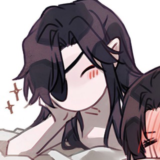 Аватар Обитель Шицзунь | Бамбуковая хижина