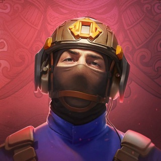 Аватар Telegram-канала Раздача Промокодов 🔥