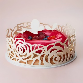 Аватар Гайд о работе с бортами FoxClab