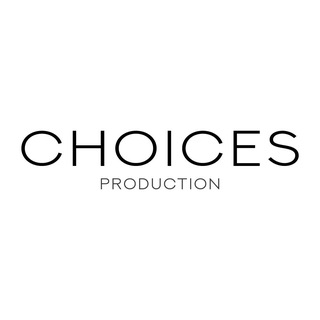 Аватар Telegram-канала Сборные съёмки Choices 📷