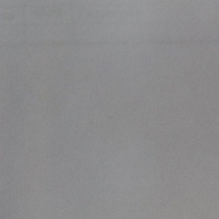 Аватар Telegram-канала в 48 школе любят