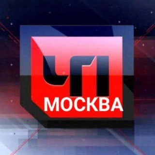 Аватар Telegram-канала ЧП Москва. ДТП и Новости 24/7