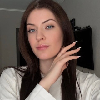 Аватар кристина и мамская рутина