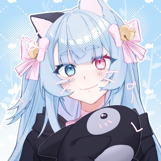 Аватар Telegram-канала новогодний салатек