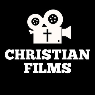 Аватар Telegram-канала Christian Films | Христианские Фильмы