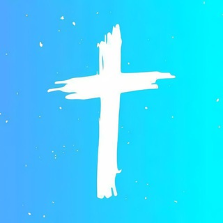 Аватар Telegram-канала Христианская группа