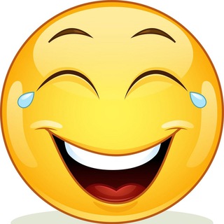 Аватар Telegram-канала Хохотальник 🔞 Пошлые истории