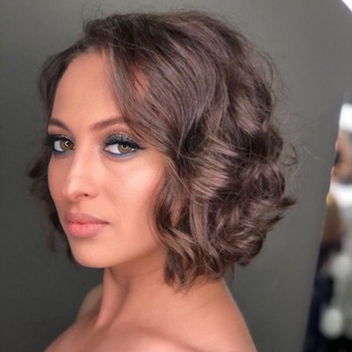 Аватар Telegram-канала Хроники модницы