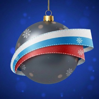 Аватар Telegram-канала Челябинский радиотехнический техникум