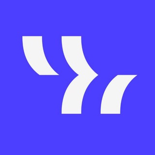 Аватар Telegram-канала Факультет Естествознания